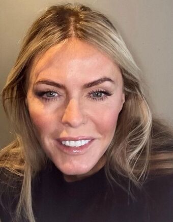 Patsy Kensit Çıplak Sızıntıları OnlyFans Fotoğraf 16