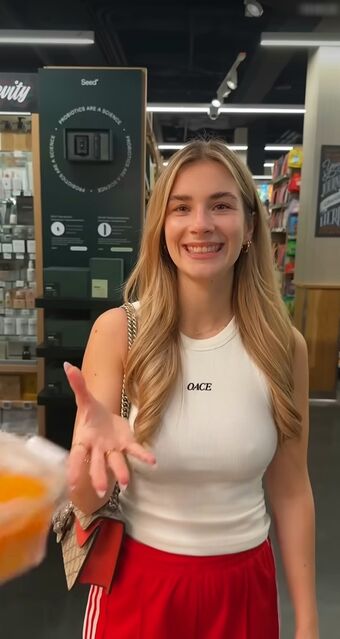 Paula Doeringer