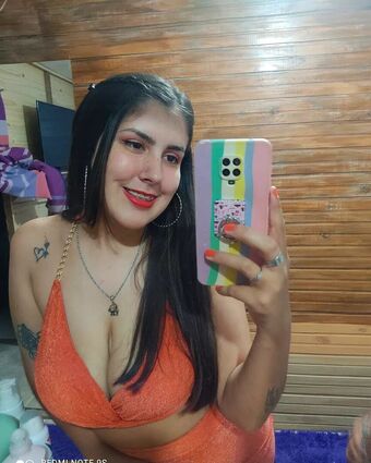 Paula Eula Çıplak Sızıntıları OnlyFans Fotoğraf 13