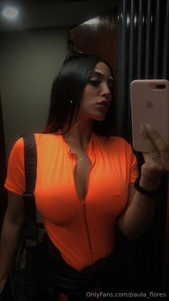 paula_flores