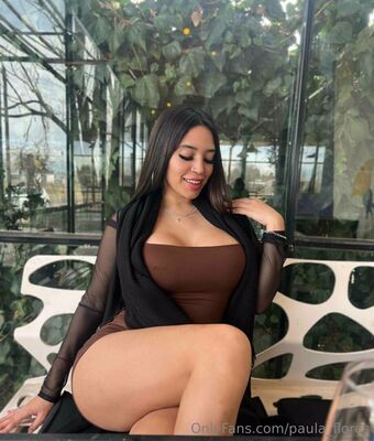 paula_flores