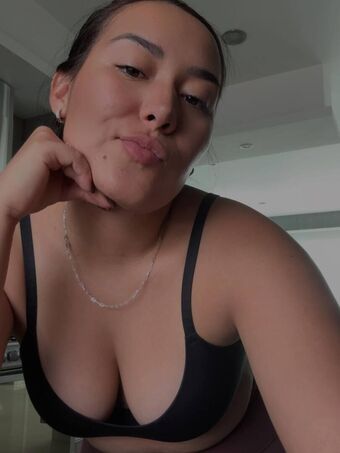 Paula Gonzalez