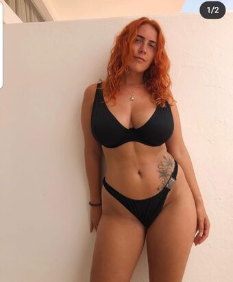 Paula Pomroy