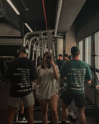 Paula Sanchiz Paulattier