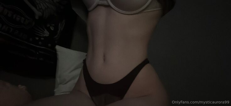 paulaaapp Çıplak Sızıntıları OnlyFans Fotoğraf 34