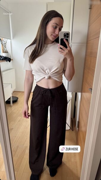 Paulina Wallner
