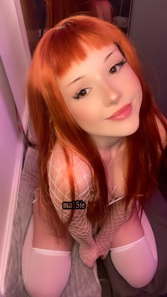 pawified Çıplak Sızıntıları OnlyFans Fotoğraf 9