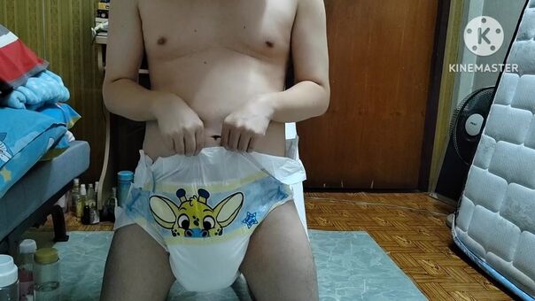 pawsheisty Çıplak Sızıntıları OnlyFans Fotoğraf 5