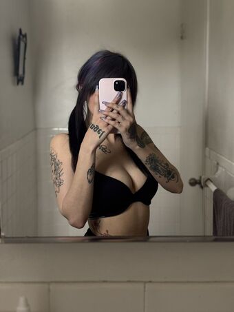 pawsheisty Çıplak Sızıntıları OnlyFans Fotoğraf 11