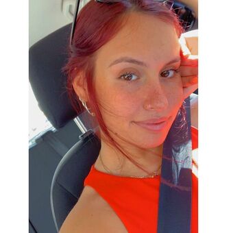 Paz Barsky