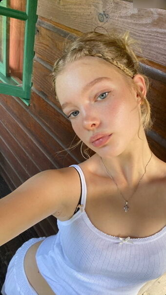 pdm.clara