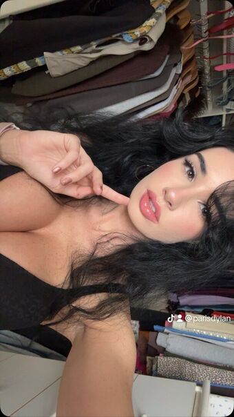 Pdylan550 Çıplak Sızıntıları OnlyFans Fotoğraf 28