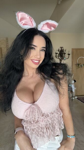 Pdylan550 Çıplak Sızıntıları OnlyFans Fotoğraf 37