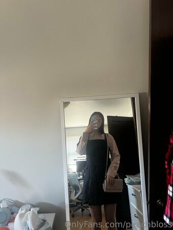 peachbloss Çıplak Sızıntıları OnlyFans Fotoğraf 42
