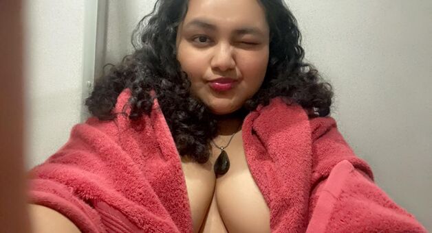 Peachesblossoms
