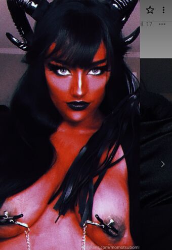 Peachling Çıplak Sızıntıları OnlyFans Fotoğraf 11
