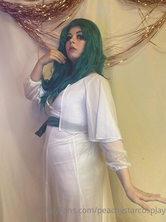 peachystarcosplay
