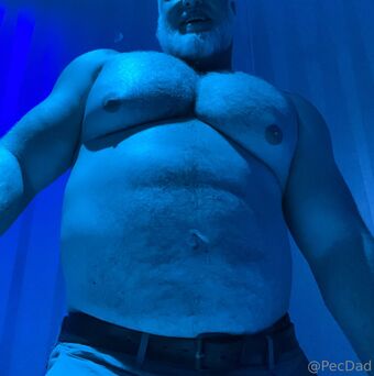 pecdad