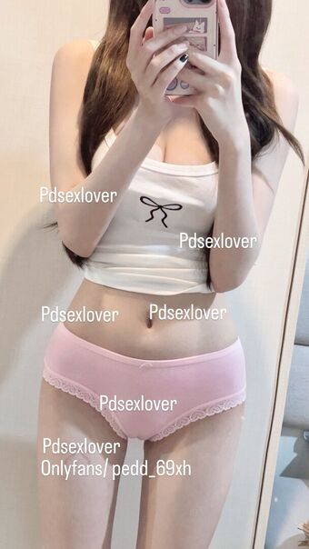 Pedd_69xh