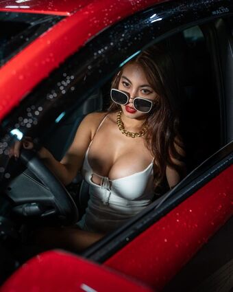 peggykuo1123 Çıplak Sızıntıları OnlyFans Fotoğraf 3