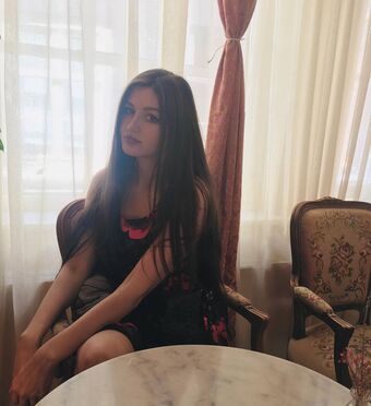 Pelagea ASMR