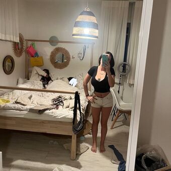 Pelegsaar