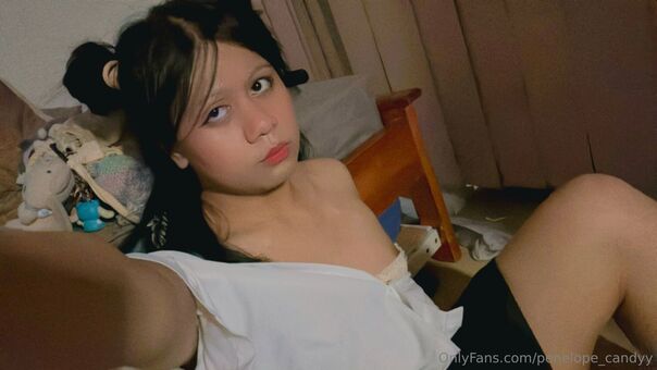 penelope_candyy