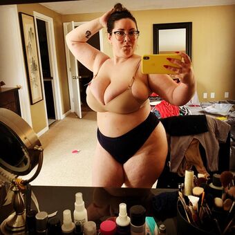 penelope34j Çıplak Sızıntıları OnlyFans Fotoğraf 27