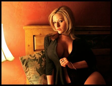 Penny Mathis