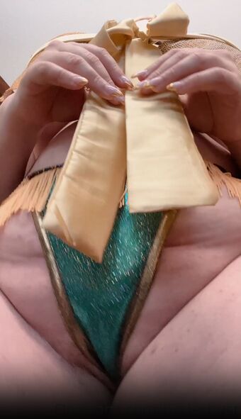 Penny Underbust Çıplak Sızıntıları OnlyFans Fotoğraf 57