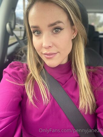 pennyjane20