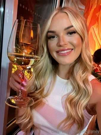 pennylaney Çıplak Sızıntıları OnlyFans Fotoğraf 9