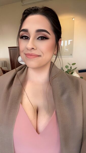 Pepecito101 Çıplak Sızıntıları OnlyFans Fotoğraf 13