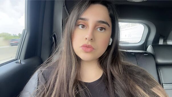 Pepecito101 Çıplak Sızıntıları OnlyFans Fotoğraf 15