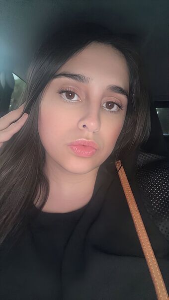 Pepecito101 Çıplak Sızıntıları OnlyFans Fotoğraf 21