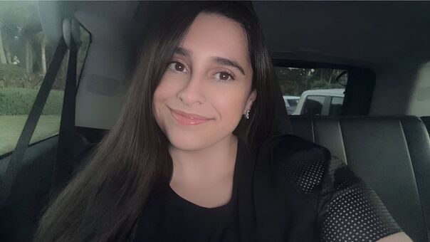 Pepecito101 Çıplak Sızıntıları OnlyFans Fotoğraf 22