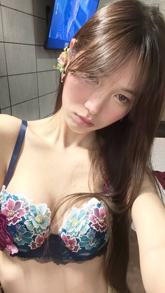 _pepi.pp_ Çıplak Sızıntıları OnlyFans Fotoğraf 6