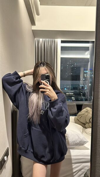_pepi.pp_ Çıplak Sızıntıları OnlyFans Fotoğraf 17