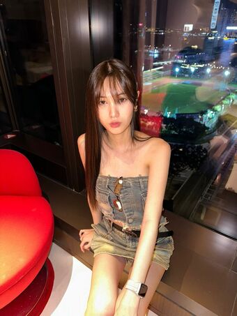 _pepi.pp_ Çıplak Sızıntıları OnlyFans Fotoğraf 19