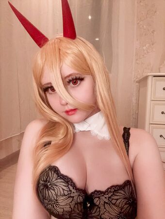 Pepper_cos
