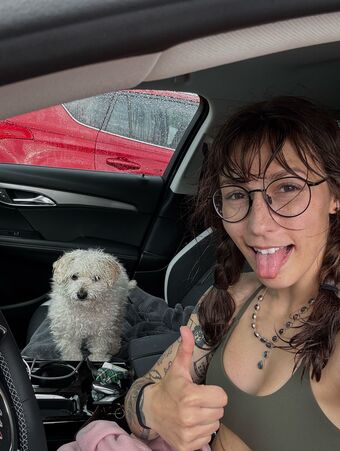 pepper.steps Çıplak Sızıntıları OnlyFans Fotoğraf 14