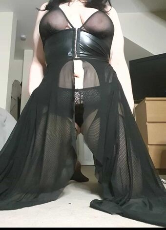 Peppermint Çıplak Sızıntıları OnlyFans Fotoğraf 16