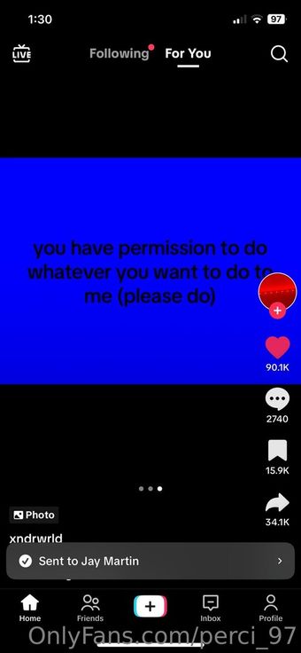 perci_97