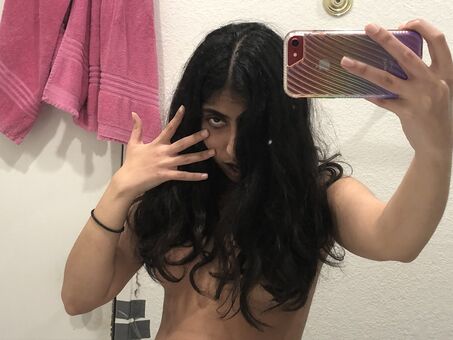 Percneet
