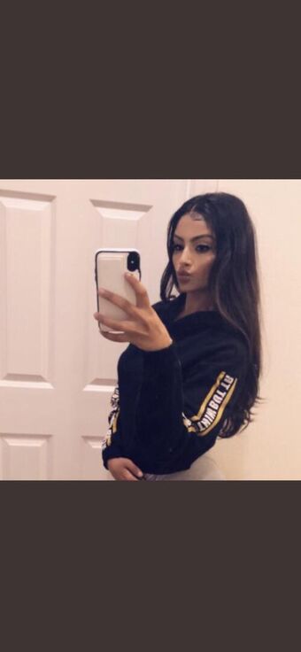Percqueen