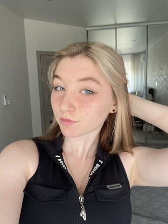 _perfectly._ Çıplak Sızıntıları OnlyFans Fotoğraf 36