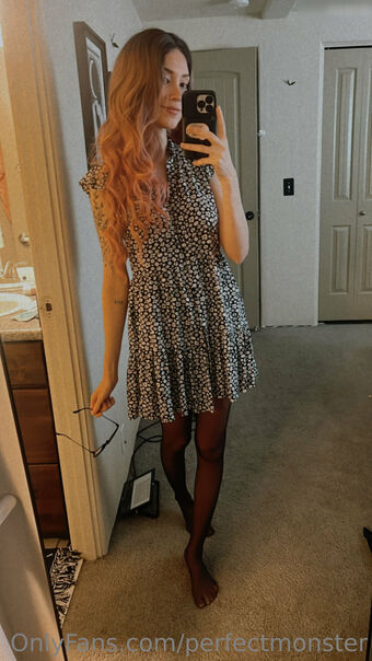 PerfectMonsterr