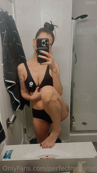 PerfectMonsterr Çıplak Sızıntıları OnlyFans Fotoğraf 56