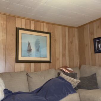 Perfectnips Çıplak Sızıntıları OnlyFans Fotoğraf 5