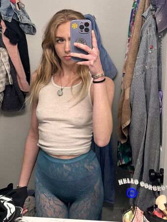 periwinkle333